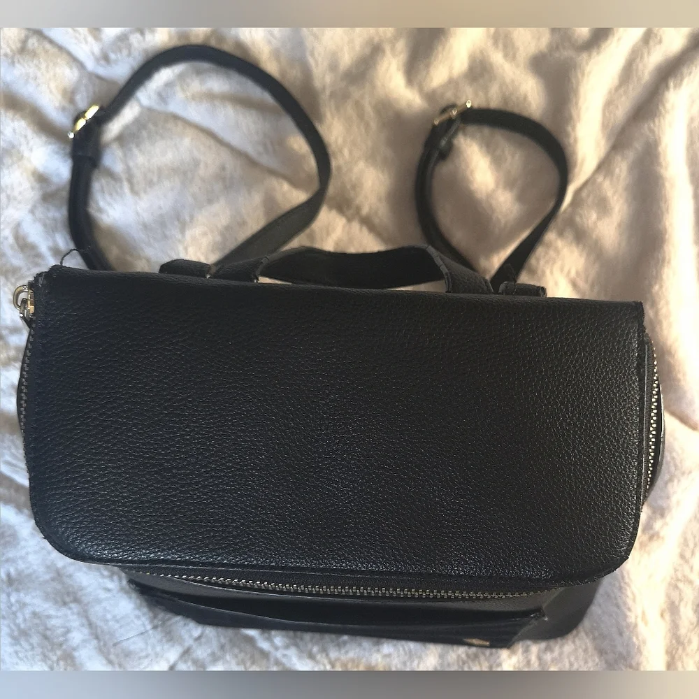 COPY - Call it Spring backpack. - Picture 4 of 13